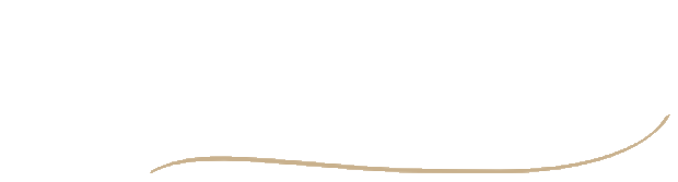 Pasticceria Dolce Vita